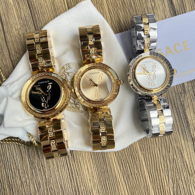 Versace 35mm 112020
